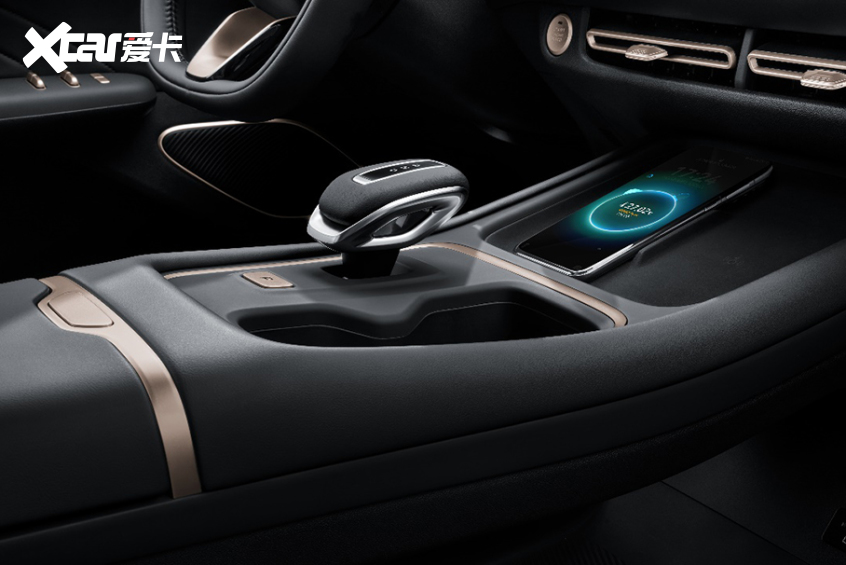 天枢智能座舱+新蓝鲸动力 长安第四代逸动上市 729万元起(图13)