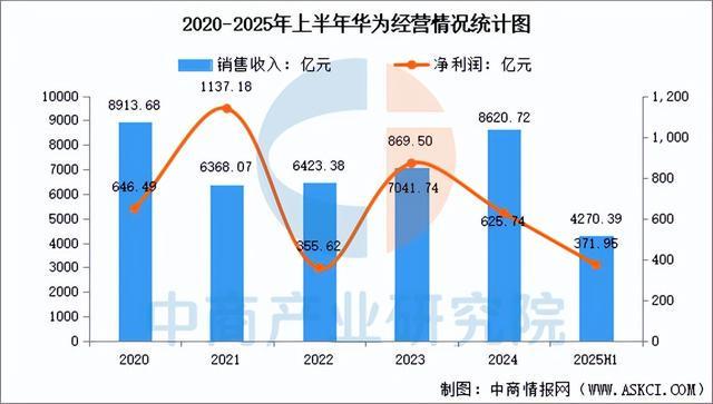 2025年中国汽车芯片行业市场前景预测研究报告（简版）(图10)