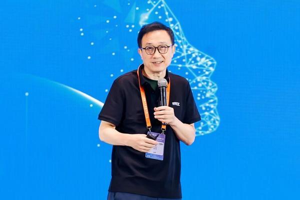 2025国际汽车智能座舱大会在苏州市相城区盛大开幕！(图6)