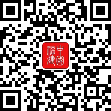 赵龙在福州专题调研汽车产业发展(图1)