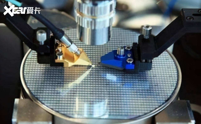 联芸科技跌256%成交额386亿元近5日主力净流入-880742万(图1)