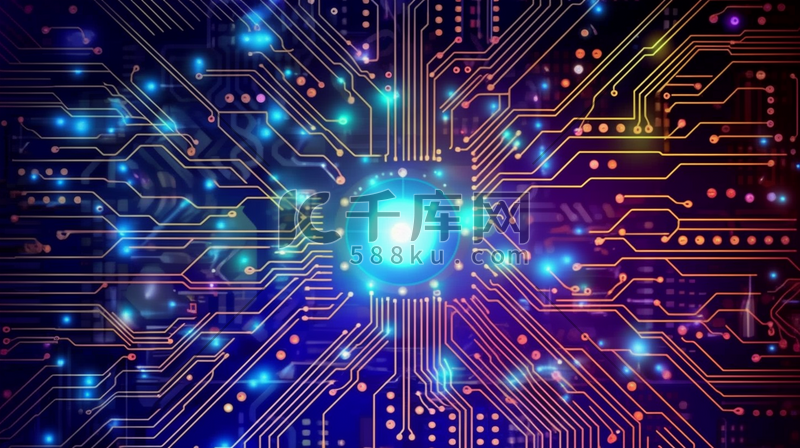 美新超低功耗车规级MEMS加速度计荣膺“2025年度硬核传感器芯片奖”(图1)