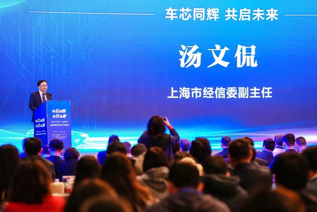 2025年中国电子元件行业：聚焦汽车电子与军工高景气赛道投资(图1)