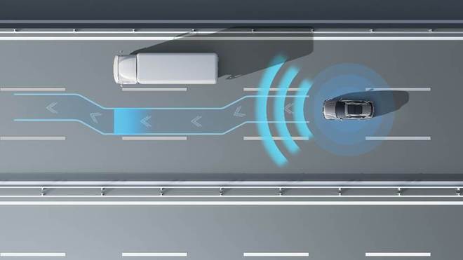 国庆限时抢鲜价1279万元起！中国新燃油 瑞虎9双旗舰上市(图2)