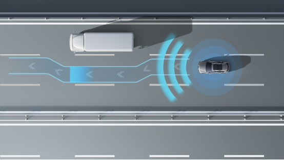 1279万元起！中国新燃油 瑞虎9双旗舰上市(图3)