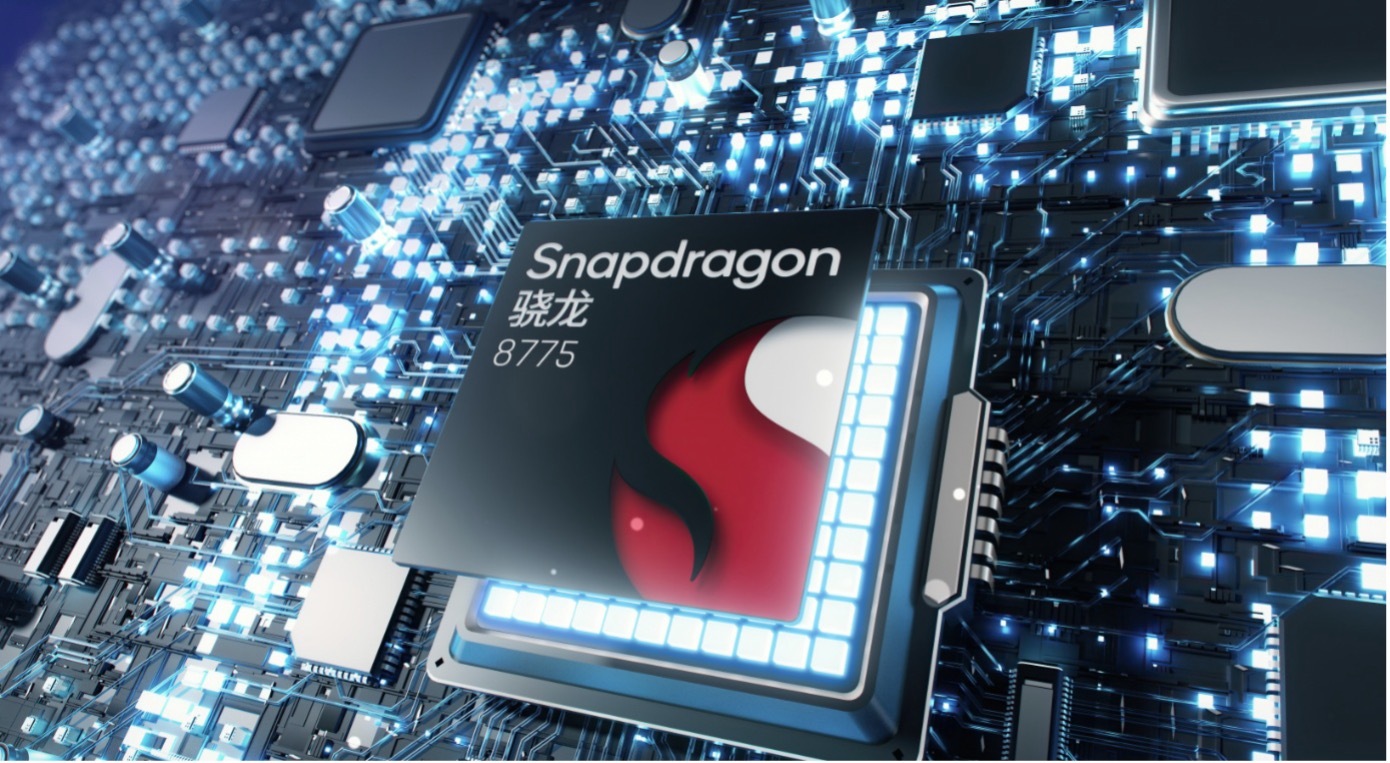 价格极具诚意、配置毫无保留至境L7欲开创B级车智电新时代(图5)