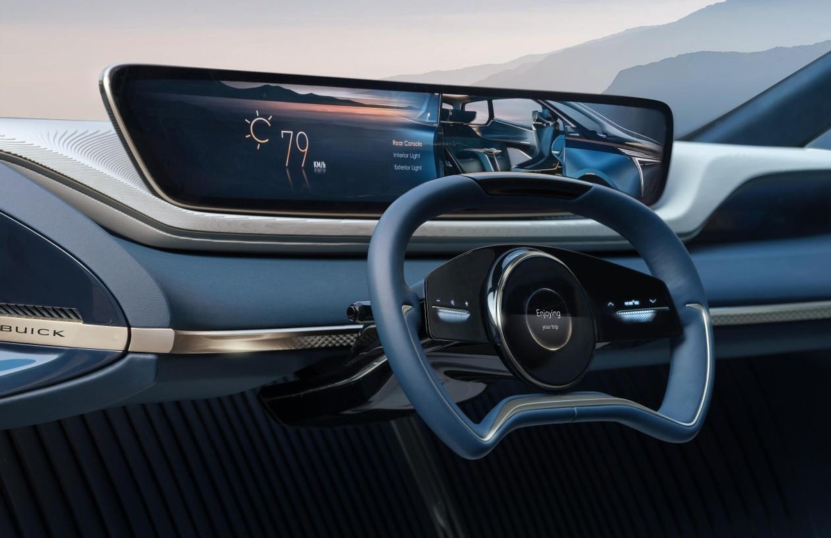 金溢科技（002869）新增【智慧灯杆】概念(图1)