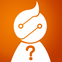 智能座舱包括哪些产品(图1)