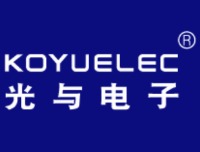 智能座舱包括哪些产品(图4)