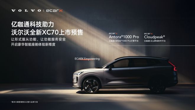 汽车智能化趋势应该瞄准整个世界(图2)