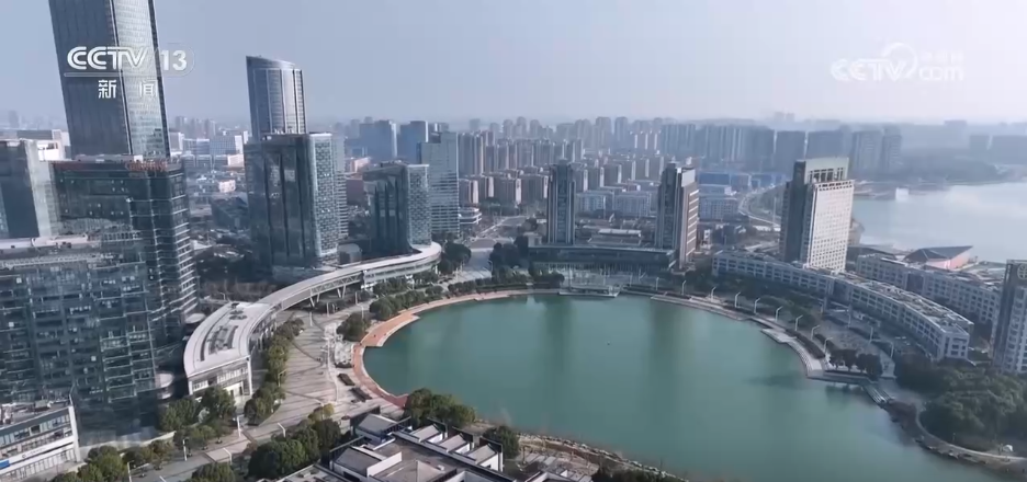 “越了解中国就越相信中国”外资加速在华设立研发中心(图3)