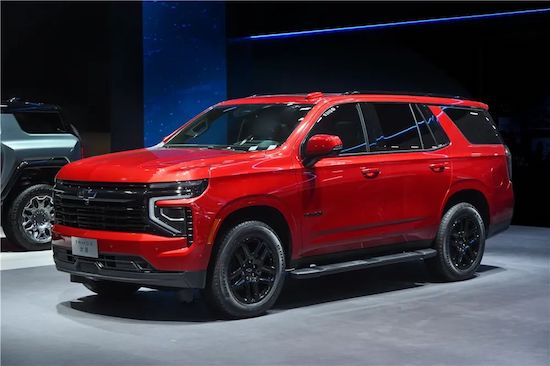 报告下载 2025汽车智能座舱智能化水平研究报告(图1)