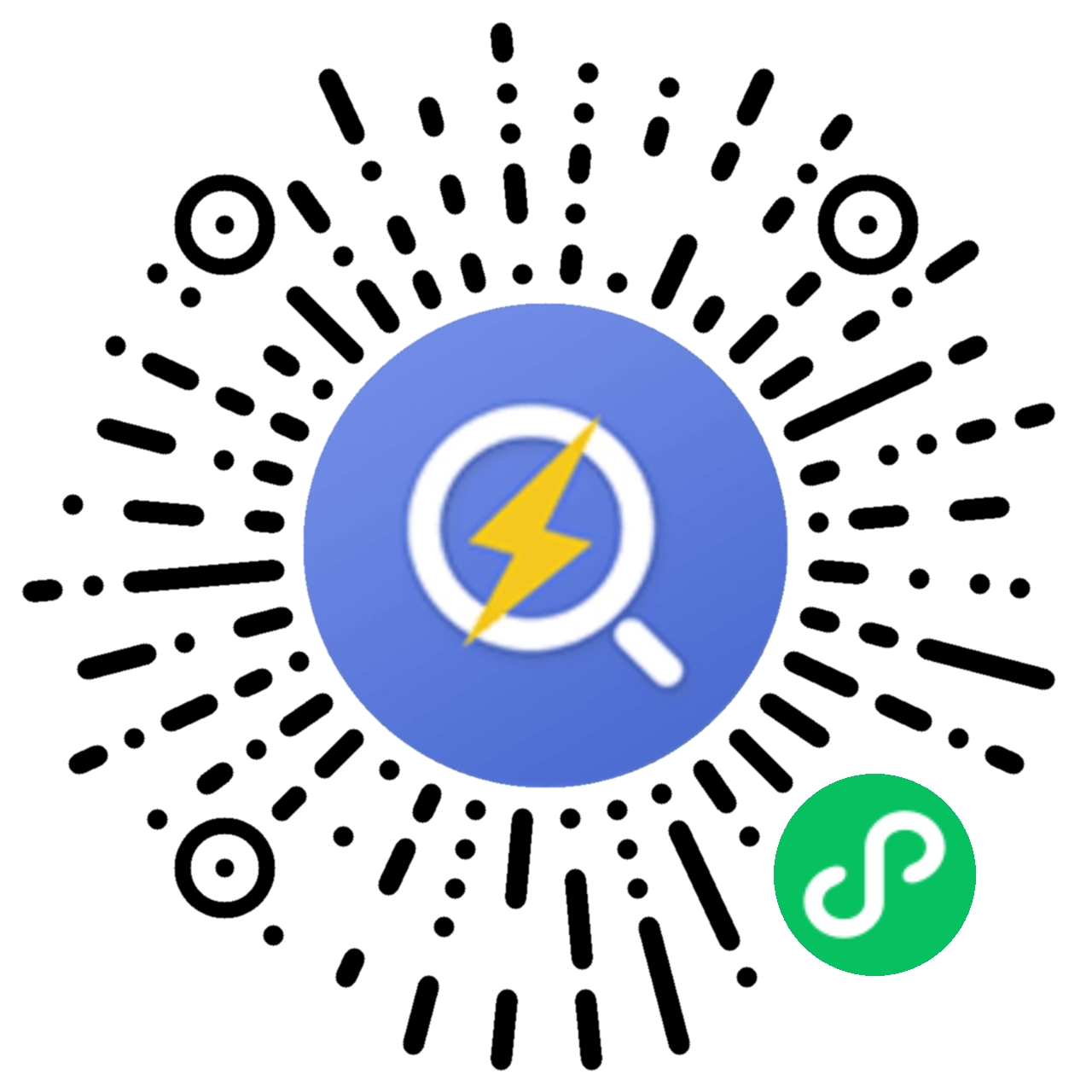 浙江华远：暂无直接命名为“AI智能锁”的产品(图1)