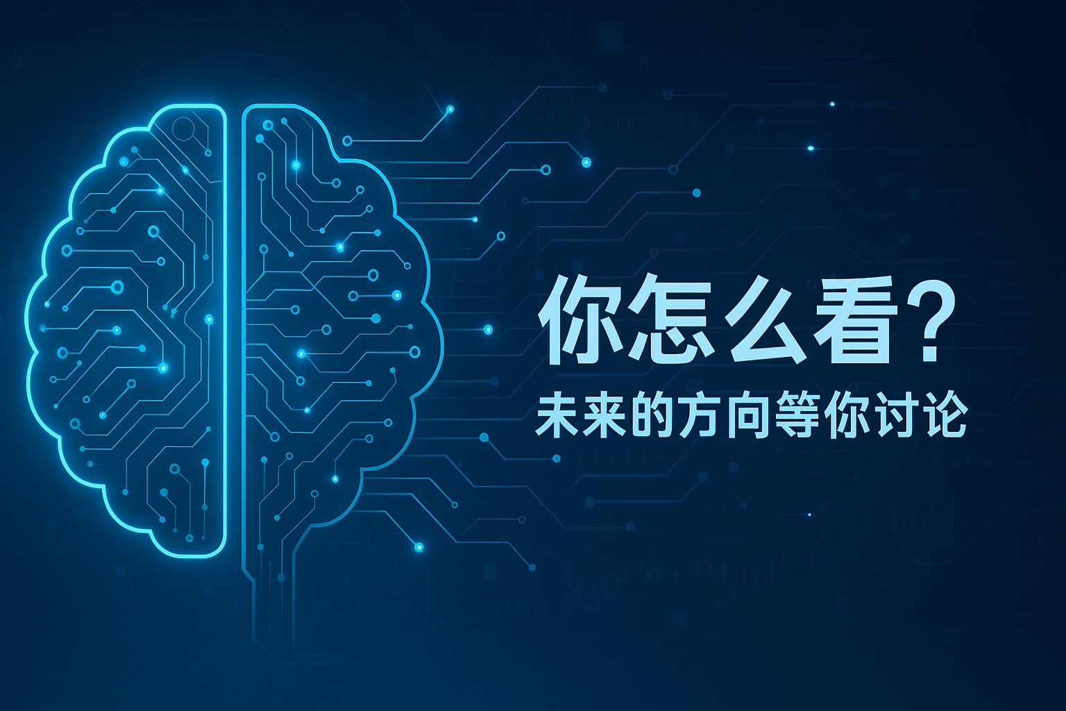 斑马智行：AI原生车载平台加速智能座舱生态革新(图1)