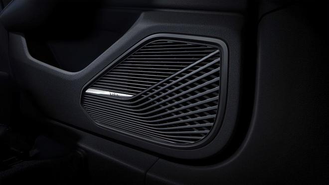 全新智能车机！26款星瑞东方曜座舱比手机还好用？(图4)