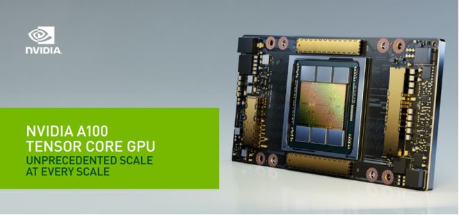 安世“之乱”搅动全球汽车芯片格局(图5)