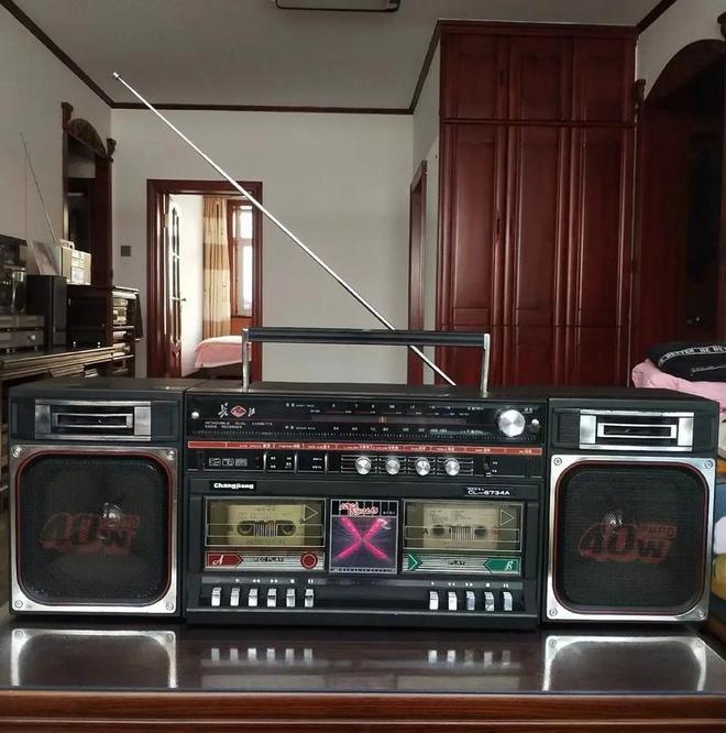 美企百万高薪留不住中国天才拒绝硅谷 200 万高薪造出中国首款车规芯片(图3)