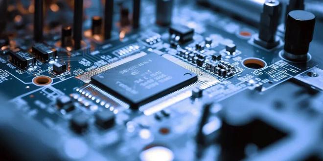 “安世之乱”波及车企找谁救场(图6)