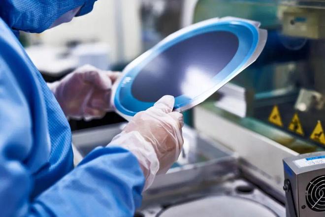 “安世之乱”波及车企找谁救场(图3)