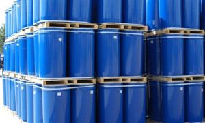 2024年智能座舱行业市场发展现状及发展趋势分析(图2)