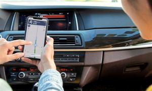 2024年智能座舱行业市场发展现状及发展趋势分析(图4)