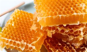 2024年智能座舱行业市场发展现状及发展趋势分析(图6)