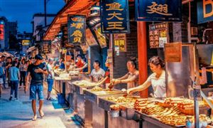 2024年智能座舱行业市场发展现状及发展趋势分析(图7)