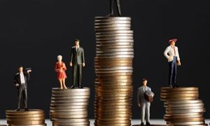 2024年智能座舱行业市场发展现状及发展趋势分析(图8)