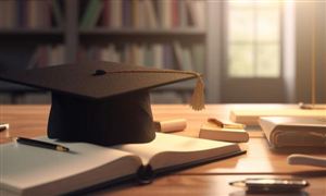 2024年智能座舱行业市场发展现状及发展趋势分析(图9)