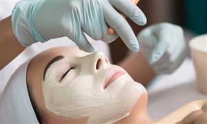 2024年智能座舱行业市场发展现状及发展趋势分析(图13)