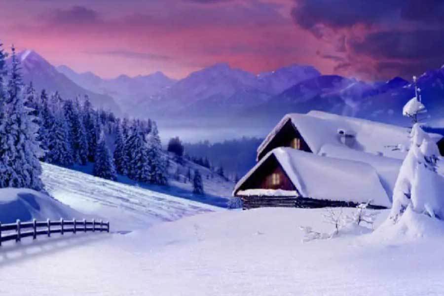 智能座舱系统实现多屏互联提升驾乘体验(图1)