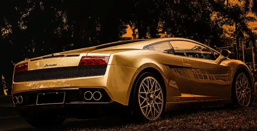 20万级智能座舱PK！五款热门车型车机系统深度体验(图1)