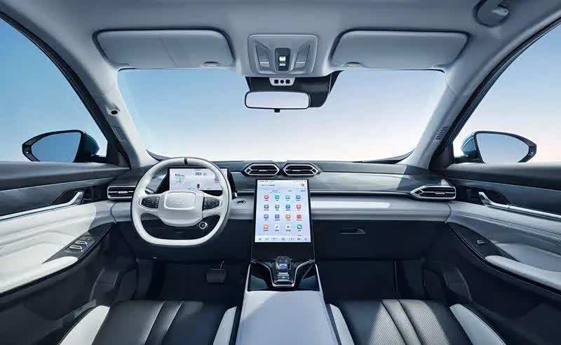 辰奕智能：拟收购华泽电子55%股权 新增智能汽车座舱控制器业务(图1)