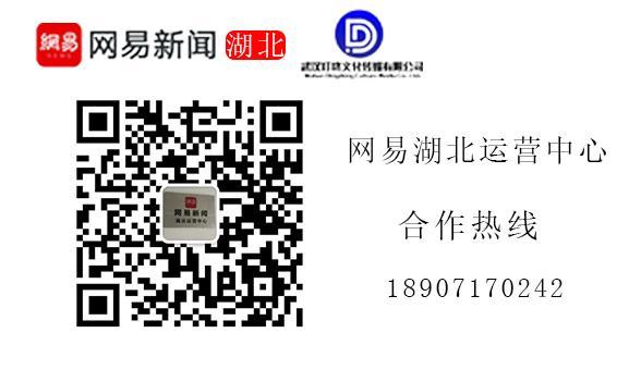 湖北这款芯片明年量产！(图3)