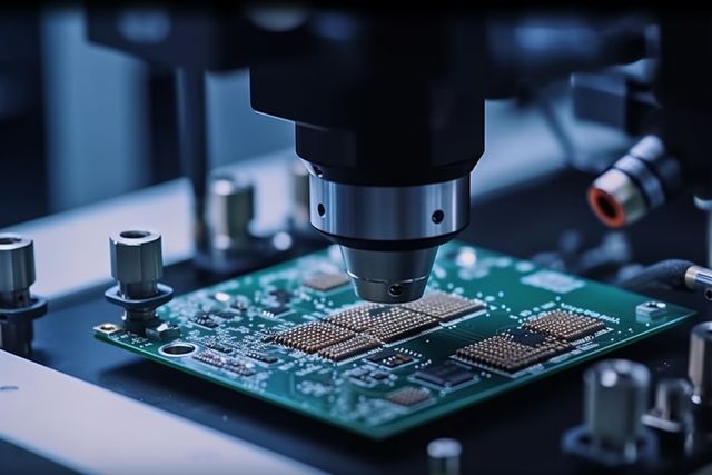 安世半导体风波车规MOSFET如何突围(图4)