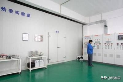 中国芯片突围汽车产业不再被卡脖子多条产业链全球领跑(图9)