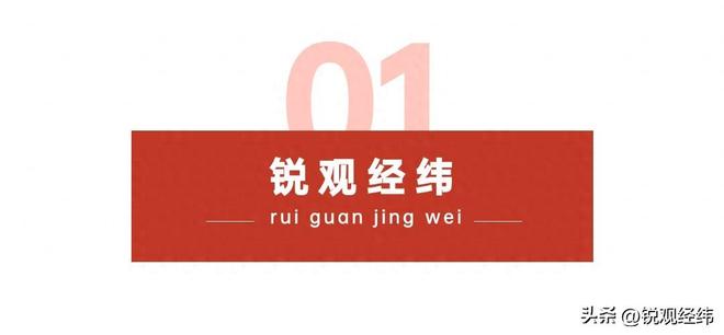 高端车芯被欧美垄断卡中国车企的脖子如今终被国产芯片打破(图1)