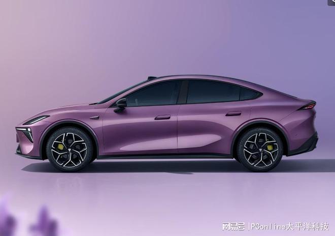 算力助力座舱交互体验联发科在智能汽车领域的“降维打击”！(图5)