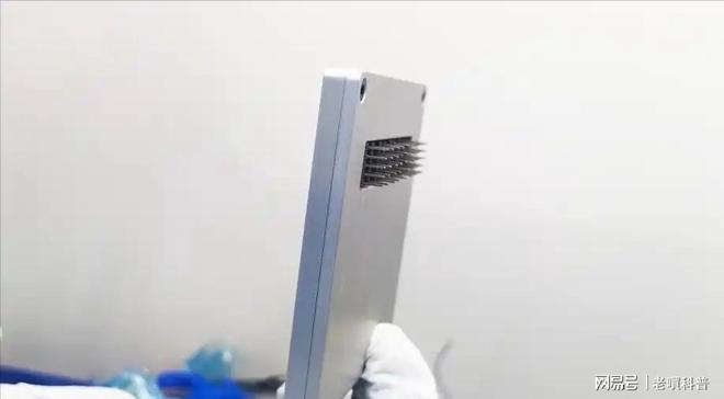 中国独有！核电池横空出世充一次可放电千年又一国家名片诞生(图4)