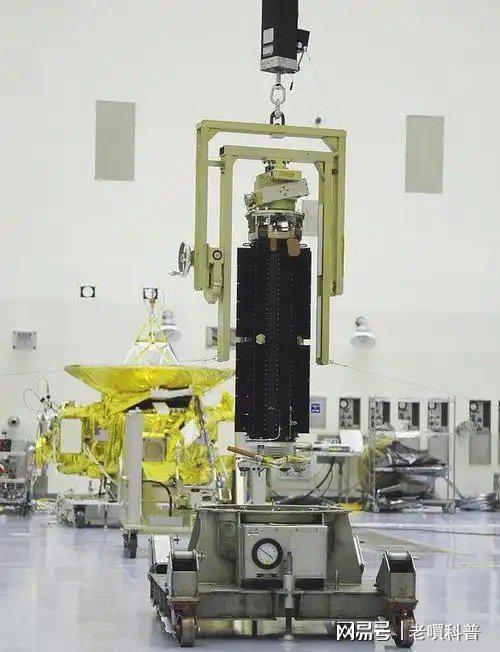 中国独有！核电池横空出世充一次可放电千年又一国家名片诞生(图13)