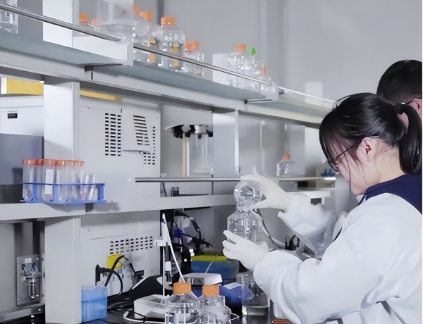 大批战略物资纷纷抵达中国港口西方世界嗅到了“不寻常”的味道(图3)