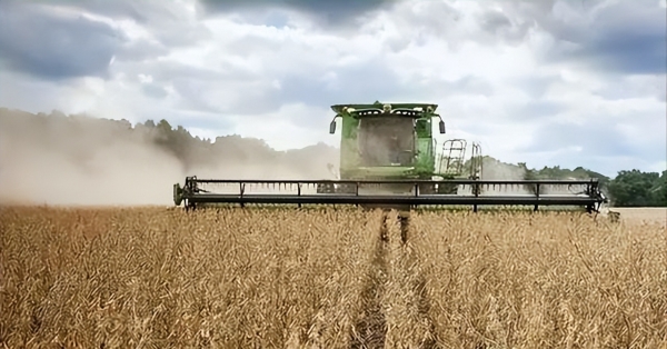 大批战略物资纷纷抵达中国港口西方世界嗅到了“不寻常”的味道(图5)