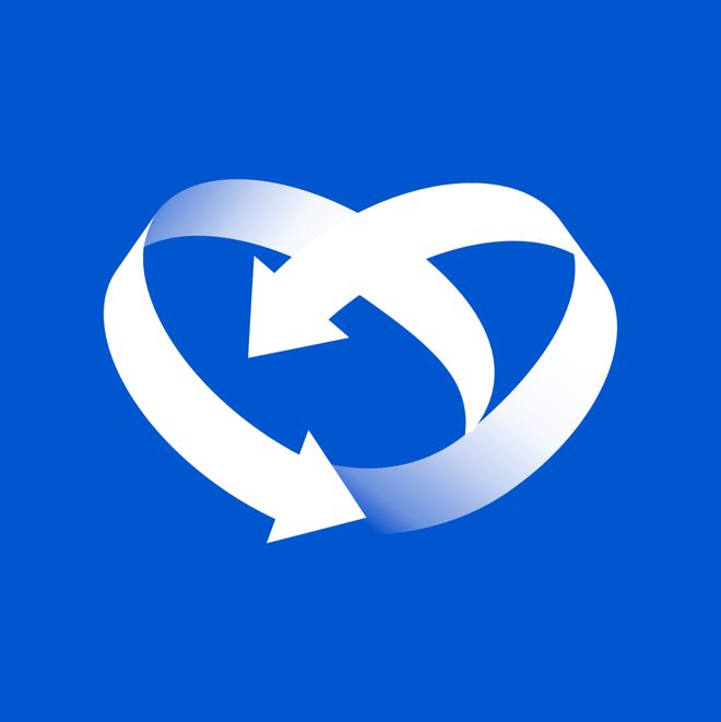 卖掉临床CRO！药明康德提前引爆“雷点”(图5)