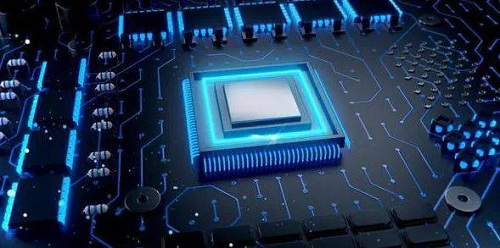 信邦智能获7家机构调研：标的公司主要从事车规级数模混合芯片研发、设计与销售主要产品包括汽车照明控制驱动芯片、汽车电机控制驱动、传感等（附调研问答）(图1)