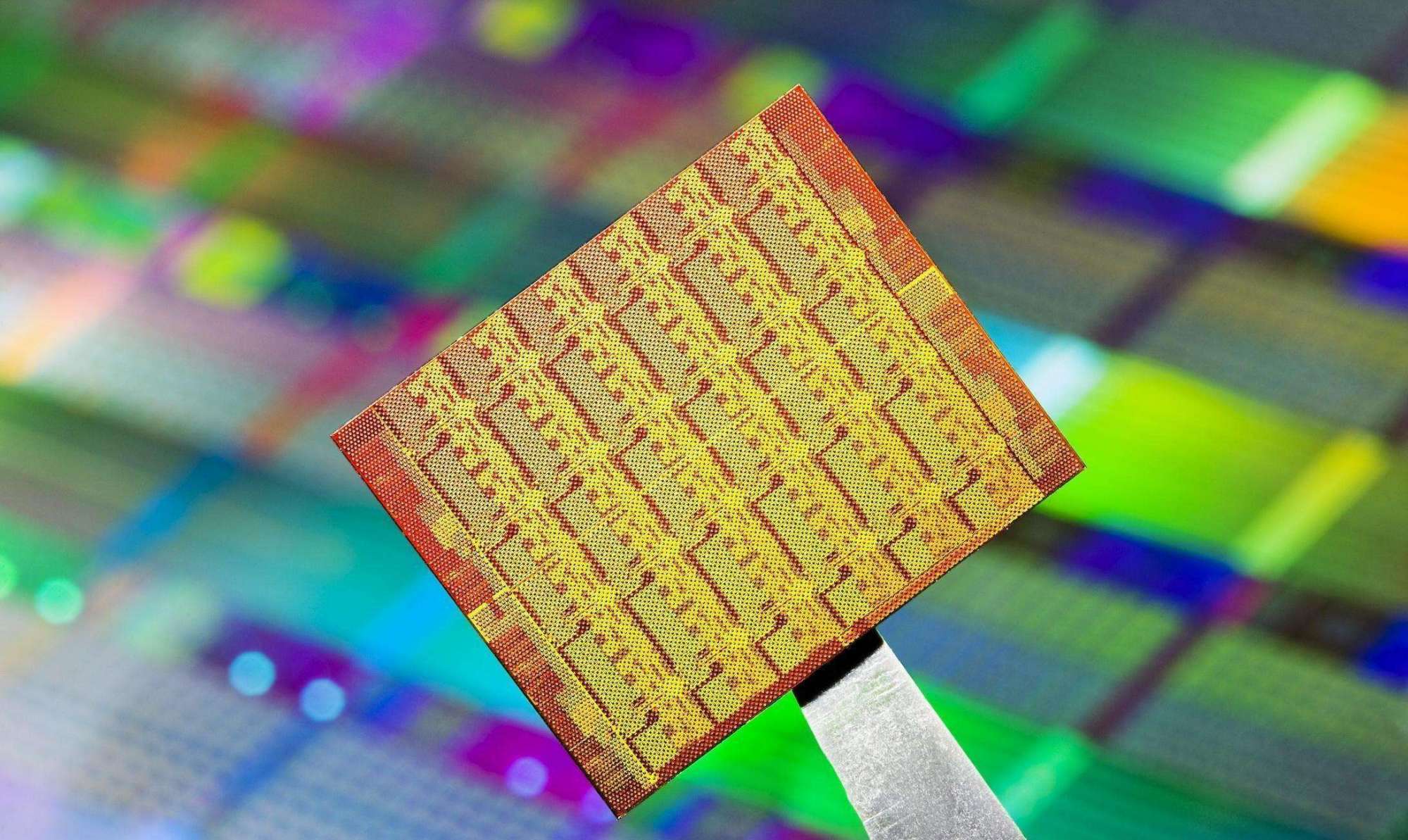 广汽集团与中兴通讯签署深化战略合作协议 双方联合定义的车规级芯片已量产上车(图1)