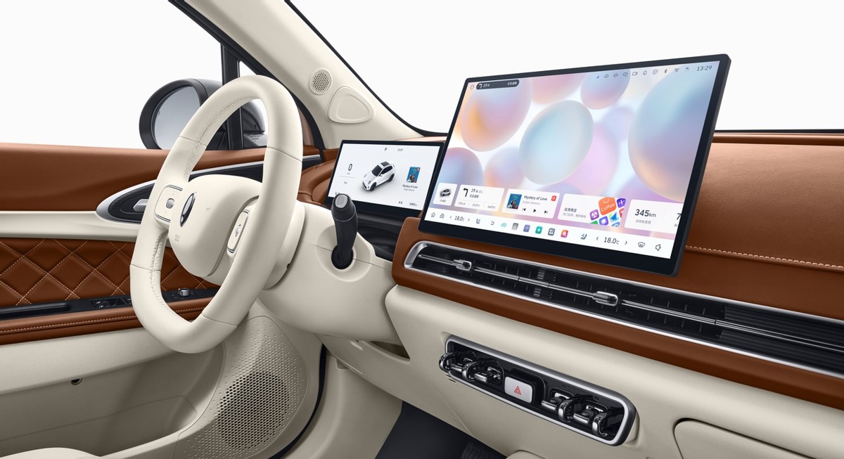 一年收10茬亩产约2吨 闽侯空心菜入选省级名牌(图1)