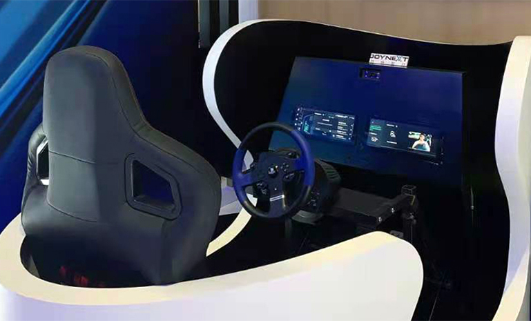 赛力斯港股上市满月国际化战略获得资本聚焦(图1)