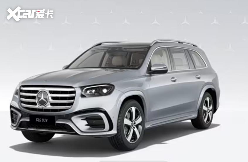 车圈情报局：一周车圈新鲜事(图4)