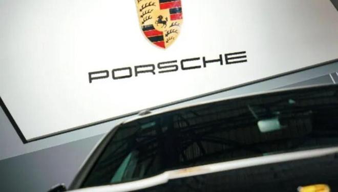 海南封关“保时捷狂欢”刺破了豪车泡沫(图1)