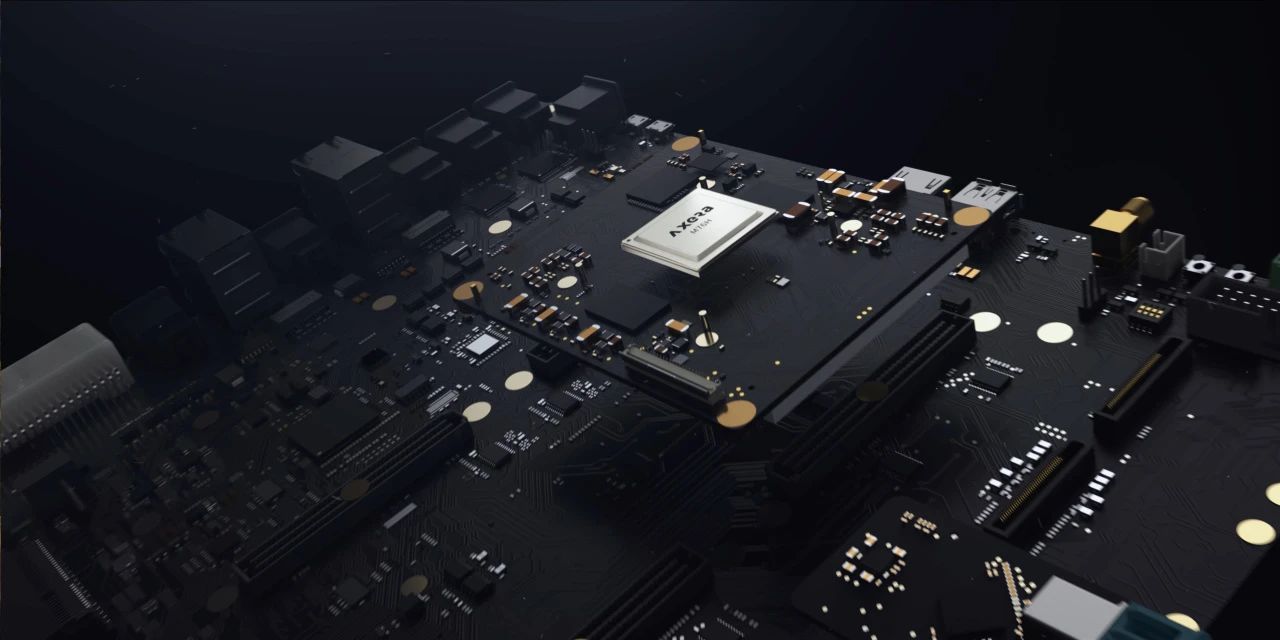 【热点】荣耀中国区CMO姜海荣宣布离职；纳芯微：产业链整合协同创新车规产品持续放量；上海在国内首创工业领域AEO制度试点(图8)